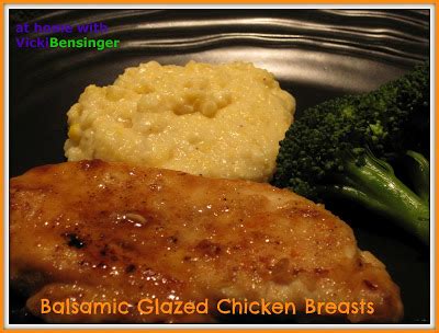 white-balsamic-glazed-chicken-breasts-at-home-with image