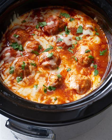 25-easy-and-delicious-slow-cooker-potluck image