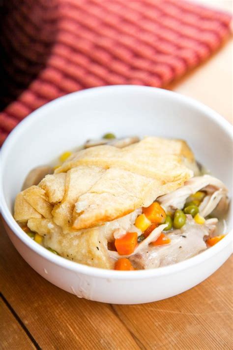 easy-slow-cooker-pot-pie-with-crust-baking-beauty image