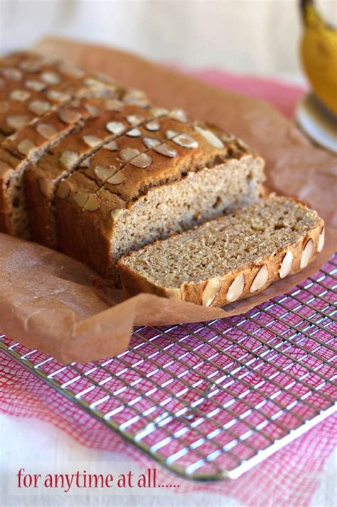 banana-almond-snack-cake-marla-meridith image
