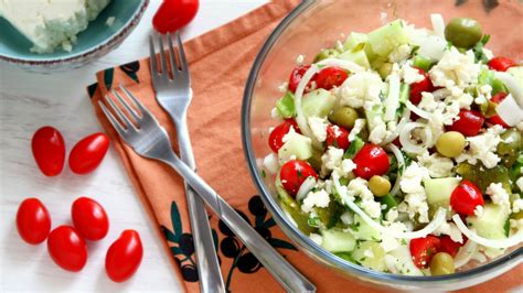 shopska-salad-recipe-bulgarian-food-youtube image