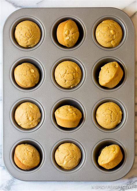 apple-spice-cornbread-muffins-a-spicy-perspective image