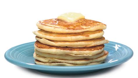basic-buttermilk-pancakes-recipe-finecooking image