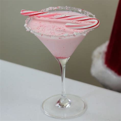 the-real-candy-cane-cocktail-tipsy-bartender image
