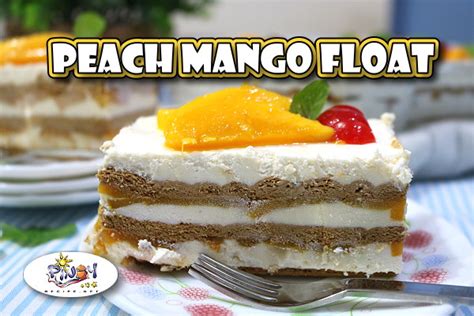 peach-mango-float-recipe-pinoy-recipe-at-iba-pa image
