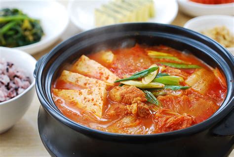 kimchi-jjigae-kimchi-stew image