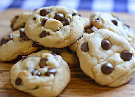really-good-chocolate-chip-cookies-recipes-that-dont image