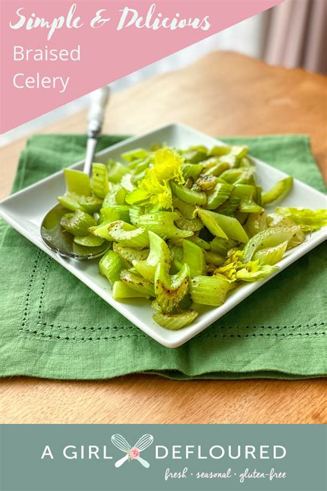 a-simple-recipe-for-braised-celery-a-girl-defloured image