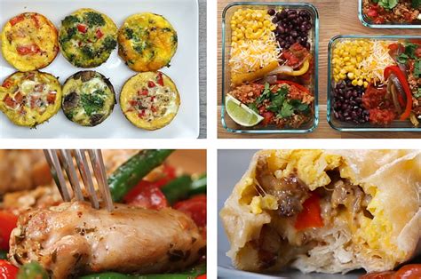 5-meal-prep-recipes-buzzfeed image