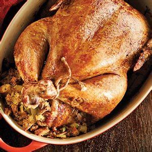 12-christmas-recipes-for-a-delicious-holiday-dinner image