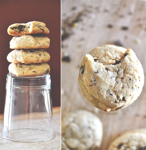 candied-ginger-sea-salt-chocolate-chip-cookies image