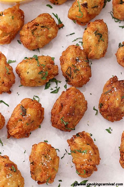 homemade-tater-tots-how-to-make-perfect-tater image