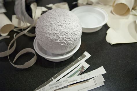 easy-papier-mache-pulp-recipe-the-spruce-crafts image