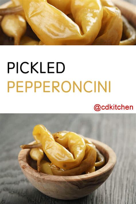 pickled-pepperoncini-recipe-cdkitchencom image