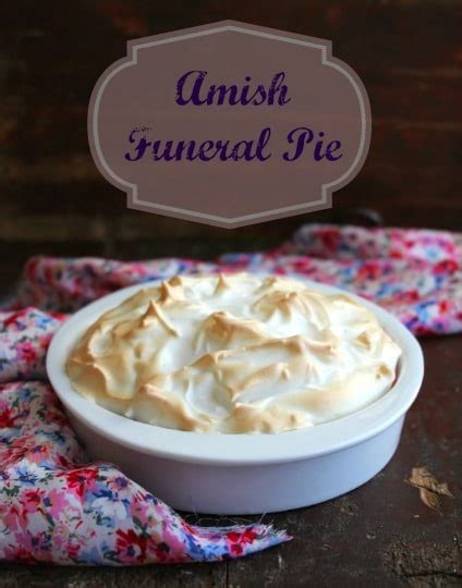 amish-funeral-pie-fearless-fresh image