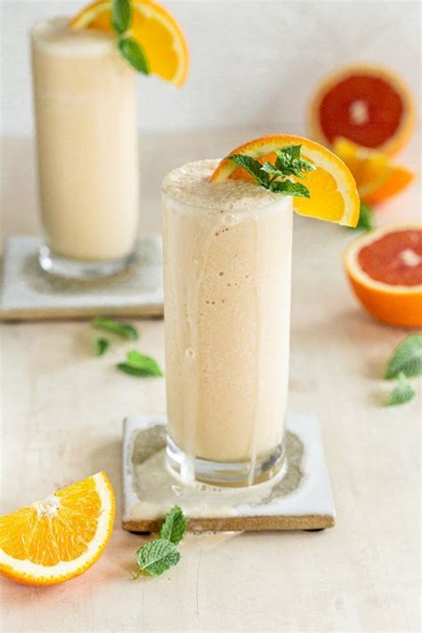 orange-creamsicle-milkshake-a-dairy-free-and image