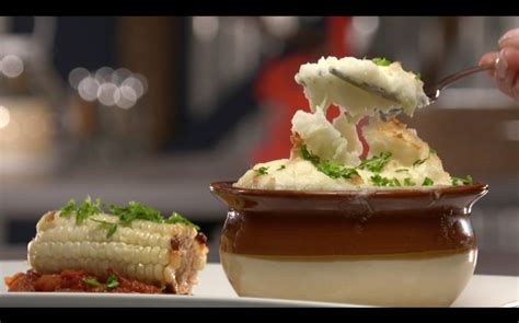 seafood-shepherds-pie-as-seen-on-restaurant-impossible image