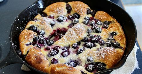 blueberry-dutch-baby-forever-young-goods-and-eats image