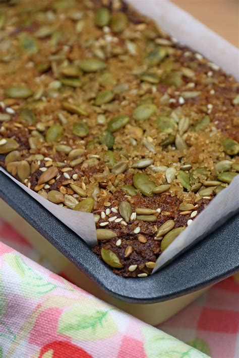 honey-apricot-oat-cake-recipe-from-the-artisan image