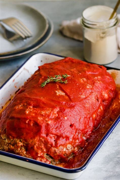 pizza-meatloaf-recipe-pizza-stuffed-meatloaf-made image