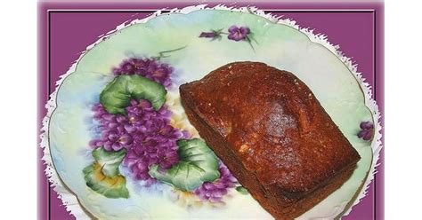 10-best-bisquick-bread-recipes-yummly image