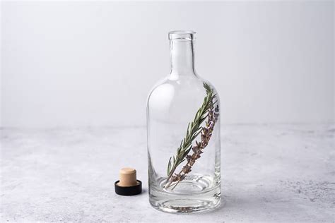 lavender-rosemary-infused-vodka-recipe-the-spruce-eats image