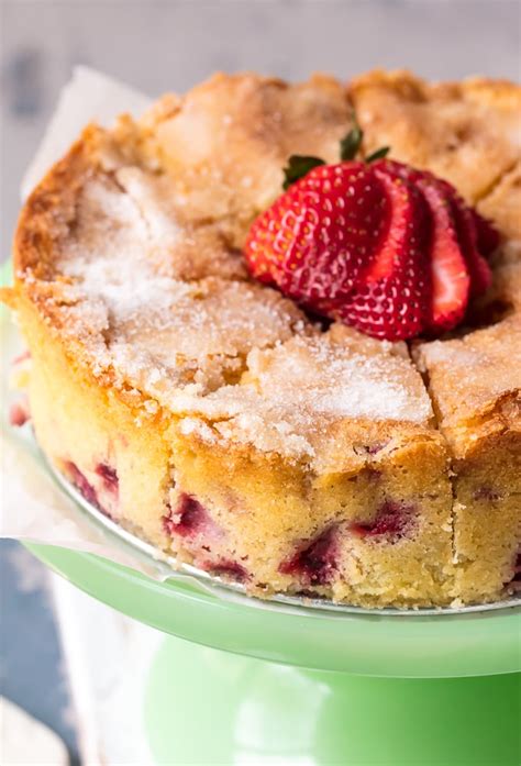 strawberry-buttermilk-cake-recipe-the-cookie-rookie image