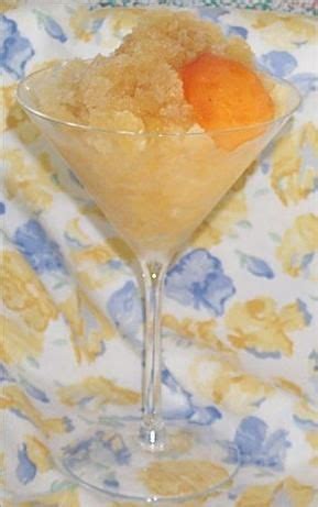 apricot-brandy-slush-recipe-foodcom image