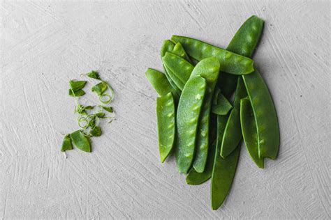 quick-and-easy-snow-pea-recipe-with-butter-and image
