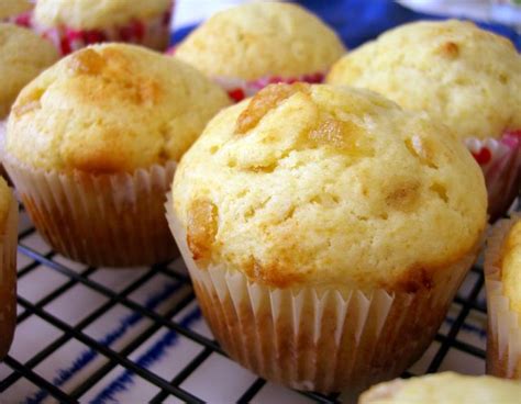 lemon-and-candied-ginger-muffins-baking-bites image