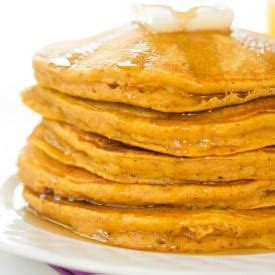 pumpkin-pancakes-perfect-for-fall-brown-eyed-baker image