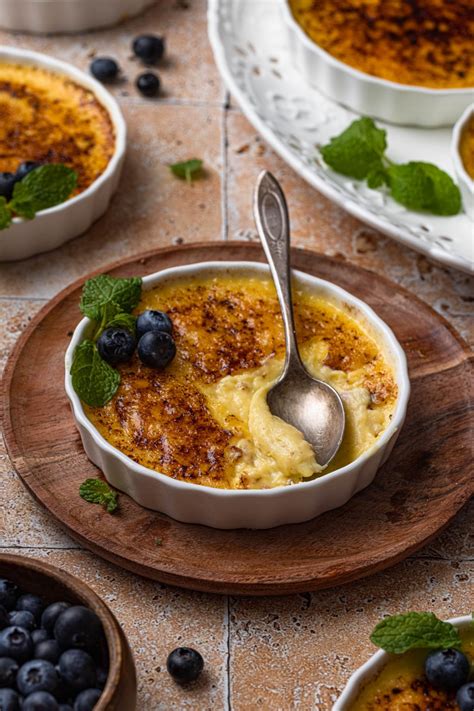 vanilla-creme-brulee-recipe-olivias-cuisine image