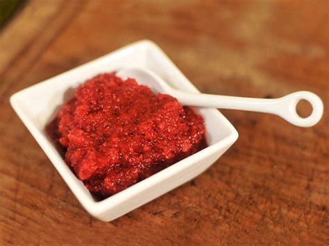 cranberry-apple-relish-recipe-serious-eats image