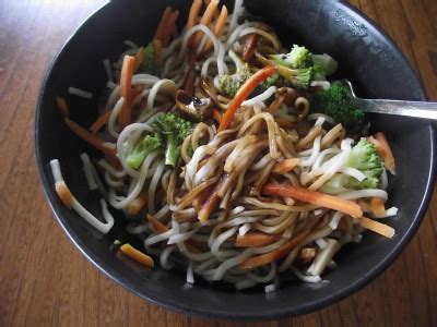 one-pot-veggie-noodles-half-your-plate image