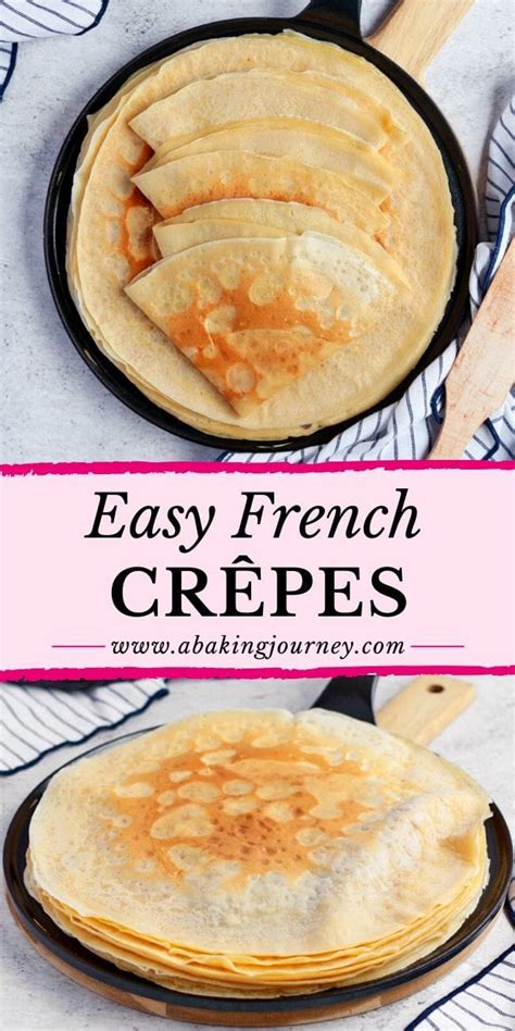 authentic-french-crpes-french-pancakes-a-baking image