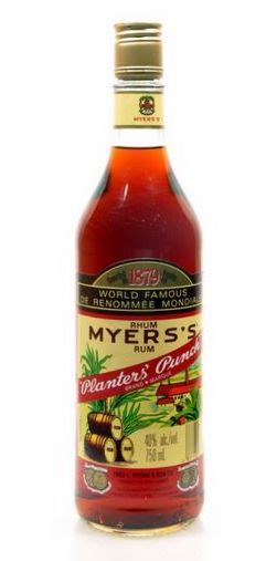 myers-planters-punch-the-rum-howler-blog image