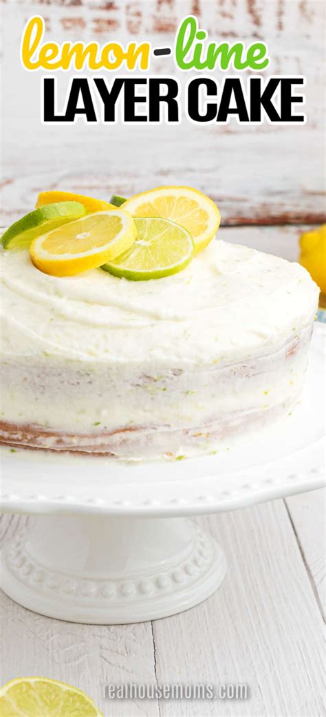 lemon-lime-layer-cake-real-housemoms image