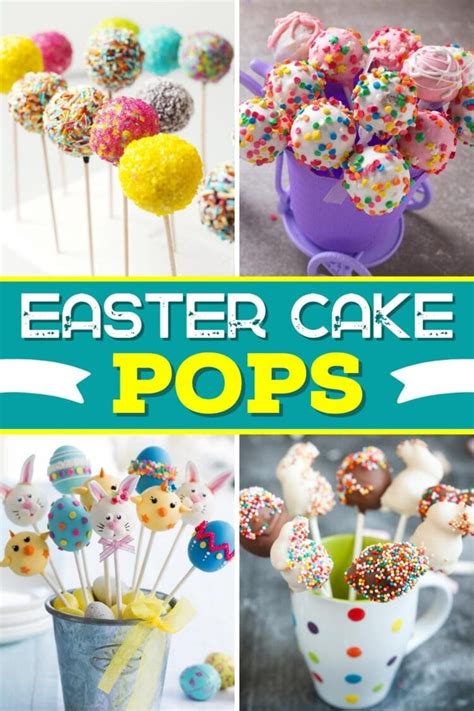20-best-easter-cake-pops-and-recipes-insanely-good image