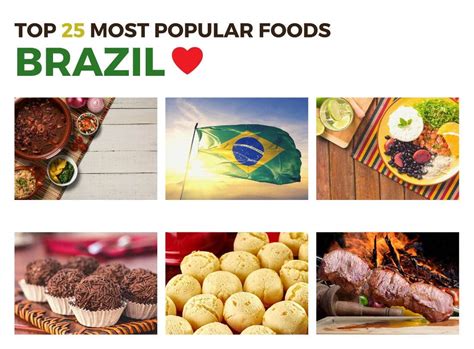 best-25-brazilian-foods-with-pictures-chefs-pencil image