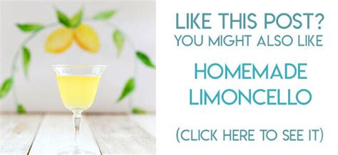 amazing-easy-lemon-jam-recipe-not-marmalade image