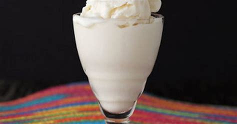 10-best-vanilla-yogurt-dessert-recipes-yummly image