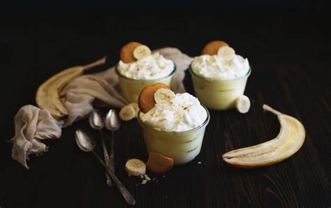 low-carb-banana-pudding-recipe-simply-so-healthy image