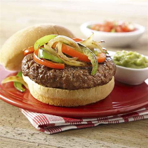 fajita-burgers-mccormick image