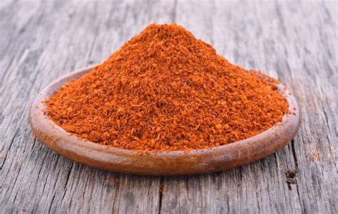 homemade-chili-lime-seasoning-pepperscale image