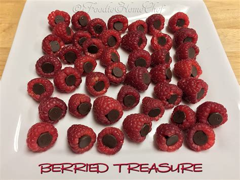 berried-treasure-foodie-home-chef image