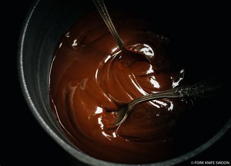 dark-chocolate-peppermint-oreo-cookie-balls image
