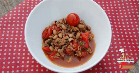 10-best-black-eyed-pea-with-ground-beef image
