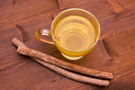 a-delectable-guide-to-licorice-tea-tea-backyard image