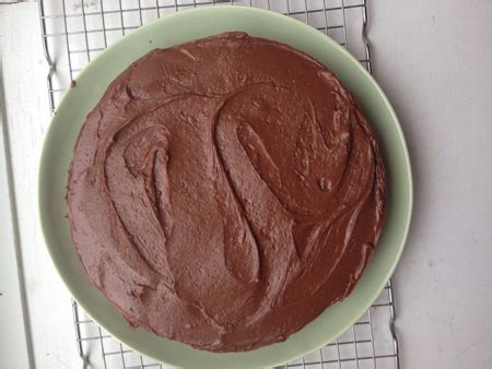 chocolate-vanilla-cake-recipe-dessert-the-mom-100 image