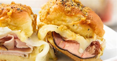 10-best-ham-cream-cheese-sandwich-recipes-yummly image
